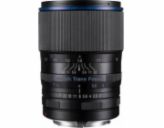 Obiektyw Venus Optics Obiektyw Venus Optics Laowa 105mm f/2,0 Smooth Trans Focus do Sony E