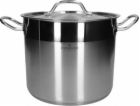 Zwider Bigpot Pot 8.5L