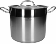 Zwider Bigpot Pot 8.5L