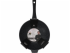 Pate of Wyger Wok Black Stone 32cm