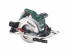 Pila Metabo KS 55 