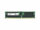 Micron 32GB DDR4-3200 RDIMM 2Rx4 CL22