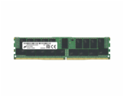 Micron 32GB DDR4-3200 RDIMM 2Rx4 CL22