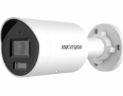 IP kamera Hikvision IP DS-2CD2023G2-I (2,8 mm) (d) Acusense-1080p Hikvision