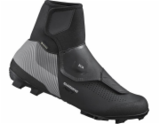 Shimano Winter Shoes MTB SPD Shimano SH-MW702 Black 37.0 Gore-Tex