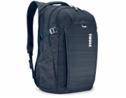 Thule Construct 28L CONBP-216 Carbon Blue 