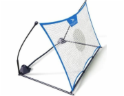 Yakimaasport Rebounder Orlik, Hall *ys