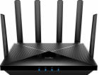 Router P5 Mesh Gigabit AX3000 5G Dual SIM