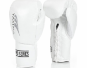Yakimaasport Box Gloves Wolf White L 10 oz