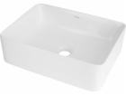 Deante washbasin.