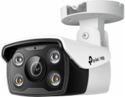 TP-Link VIGI C330 (4mm) IP kamery