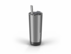 Hidratspark Hidratspark Pro Tumbler - Smart Watter Bottle...