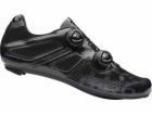 Giro Men's Shoes Giro Imperial Black Roz. 46 (NOVINKA)