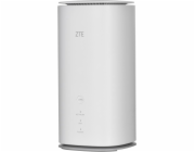 Router ZTE Router MC888 Pro 5G Stacionární