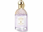 Guerlain Guerlain Aqua Allegorie Flora Salvaggia (W) EDT/...