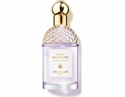 Guerlain Guerlain Aqua Allegorie Flora Salvaggia (W) EDT/S 75ml Doplňující se