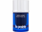 LA PRAIRIE LA PRAIRIE SKIN CAVIAR NIGHTTIME OIL 20ML