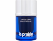 LA PRAIRIE LA PRAIRIE SKIN CAVIAR NIGHTTIME OIL 20ML