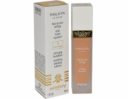 Sisley Sisley le teint Anti Aiging Foundation 2n Ivory Beige 30ml