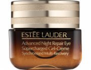 Esteee Lauder Esee Lauder Advanced Night Repair Eye Supercharged Gel-Preme 15ml