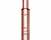 Clarins Clarins tvarující výtah obličeje celkový sérum 50 ml