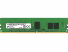 Paměť serveru DDR4 16GB/3200 RDIMM 1RX8 CL22