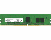 Paměť serveru DDR4 16GB/3200 RDIMM 1RX8 CL22