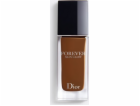 Dior Dior Diorskin Forever Skin Glow SPF20 9N Neutrální 3...