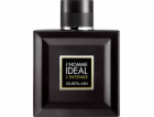 Guerlain L'Homme Ideální l'ense edp 50 ml