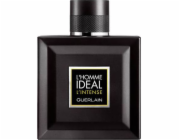 Guerlain L'Homme Ideální l'ense edp 50 ml