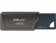 PNY Pendrive 256GB USB 3.2 PRO Elite V2 P-FD256PROV2-GE