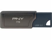 Pendrive 1TB USB 3.2 Pro Elite V2 P-FD1TBPROV2-GE