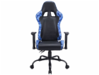 Subsonic Pro Gaming Seat War Force