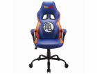 Subsonic Original Gaming Seat DBZ