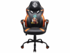 Subsonic Junior Gaming Seat Dragon Ball Super