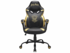 Subsonic Junior Gaming Seat Harry Potter Hogwarts