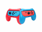 Subsonic Duo Control Grip Colorz for Switch