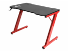 Subsonic Raiden Pro Gaming Desk