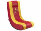 Subsonic Junior RockNSeat Harry Potter