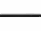 Soundbar TH-E431B