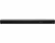 Soundbar TH-E431B