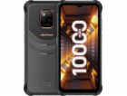 Ulefone Power Armor 14 Pro 8GB/128GB Black