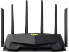 TUF-AX6000 AiMesh, Router