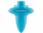 InnovaGoods Mosquito Bite Soother