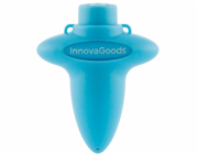 InnovaGoods Mosquito Bite Soother