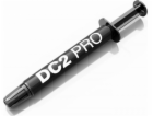 be quiet! DC2 PRO Thermal grease