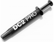 be quiet! DC2 PRO Thermal grease