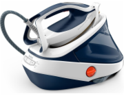 Generátor parního generátoru parního parního generátoru Tefal Pro Express Ultimate GV9712