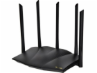 Router Tenda Trasa Tenda TX12 Pro WiFi 6 Gigabit Ethernet...