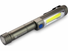 Rechargeable everActive WL-600R LED workshop torch